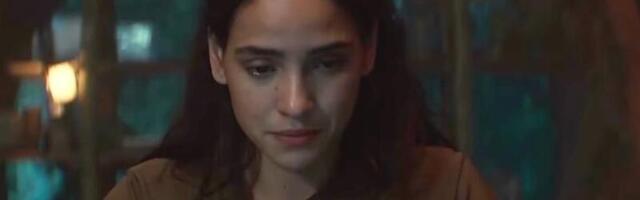 ‘Andor’ Star Adria Arjona Talks About the Moment She Knew Bix’s Big Secret