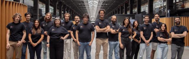 Italian EdTech startup Wibo raises €500k for its upskilling and leadership programmes