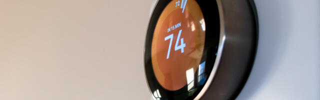 Just How Much Money Can Smart Thermostats Actually Save?