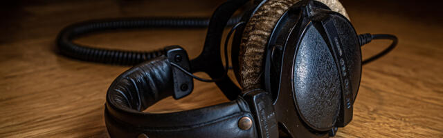 Cosonic: What We Know About The Chinese Company That Bought Beyerdynamic