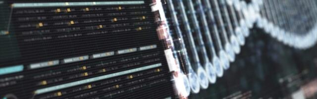 UC Santa Cruz researcher develops innovative CRISPRware software