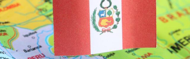 Capitalising in Peru: EBANX Collaborates With Yape to Facilitate Entry for Cross-Border Merchants