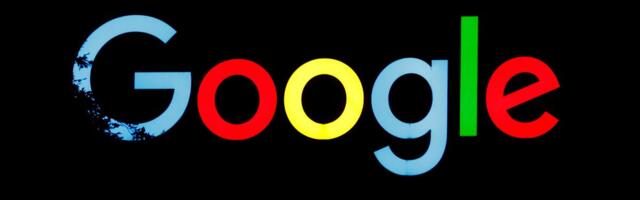 Google is suing the BadBox 2.0 botnet group