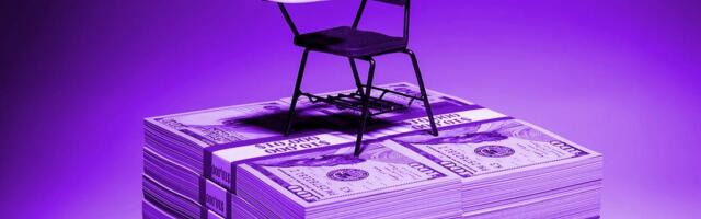 SAVE Student Loan Borrowers Have Less Than 2 Weeks Before Interest Restarts. Here's What to Do