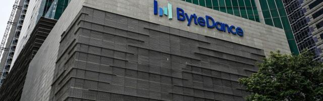 ByteDance’s Upcoming ‘World Model’; Altman’s Thoughts on the GPT-5 Fiasco, Profitability, and Going Public