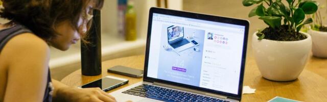 25+ of the best Stanford University courses you can take online for free