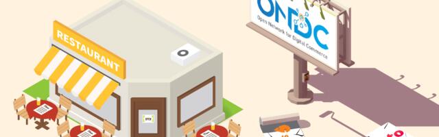 Zomato, Swiggy Deliveries To Get Costlier With New 18% GST