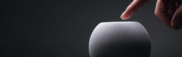 Is Apple Finally Making a Move on Smart Home Tech? 4 Rumored Products We'd Love to See