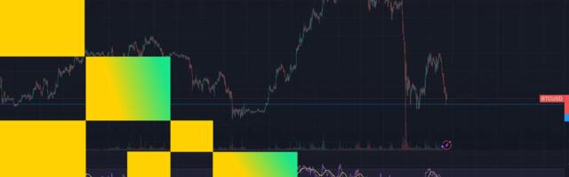 Crypto Markets Today: Bitcoin Tests Key Support as Bullish Optimism Fades