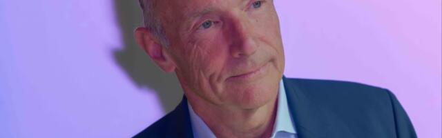 It’s time to build the intention economy online It’s time to build the intention economy online