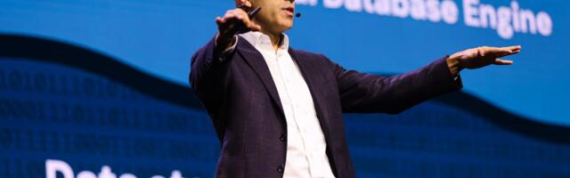 Databricks CEO says AGI is already here — and Silicon Valley just keeps moving the goalposts