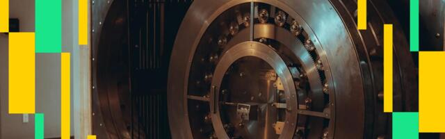 SafePal Brings Hyperliquid Perpetuals to Wallet in Major DeFi Push