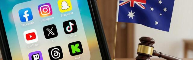 "We're going to be watching really closely" – politicians around the world are taking inspiration from Australia's social media ban