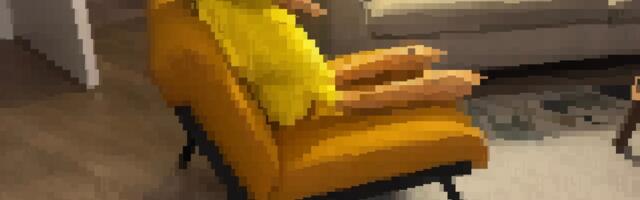 Скажи yay -S say