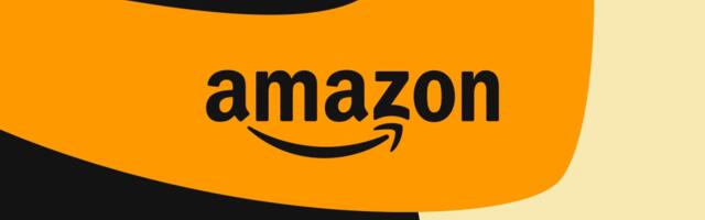 Amazon has a new leader for its ‘AGI’ group as it plays catch-up on AI