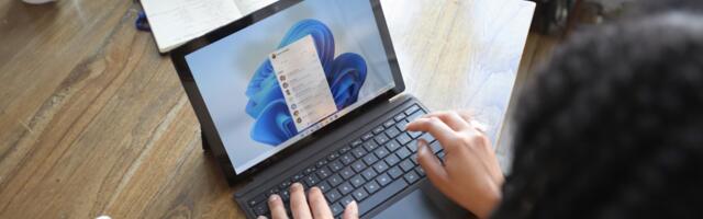 A popular debloating tool now has fresh powers to strip out Windows 11's AI features – but I'd proceed with caution