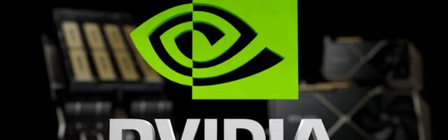 NVIDIA is reportedly bringing back 2021's RTX 3060 GPU because AI is eating all of the newer cards