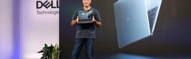 It took guts for Dell to admit its mistake, here's how XPS will make its big comeback in 2026