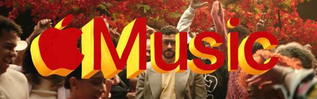 2026 Apple Music Super Bowl LX Halftime Show: Watch the Trailer Now