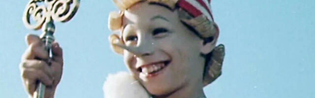 Золотой Ключ квантовых вычислений