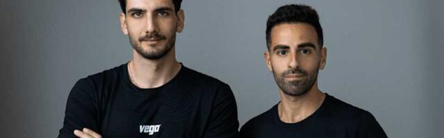 Vega raises $120M Series B led by Accel to replace centralized SIEMs with AI-native security analytics