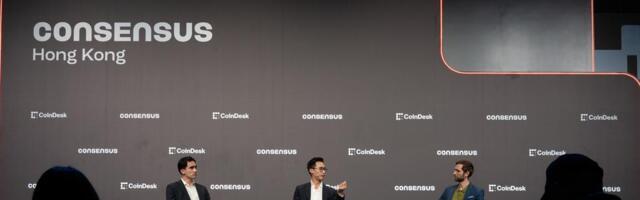 Ondo and Securitize execs say utility, not hype, will drive tokenization’s next phase