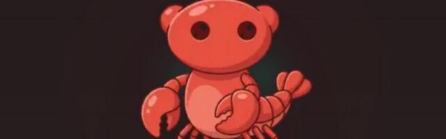 OpenAI hires OpenClaw founder Peter Steinberger