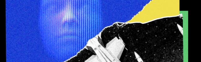 What AI Models for War Actually Look Like