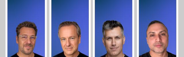 Hub71 Startup Skipr Raises $2m to Build ‘Autonomous Trust Fabric’ for AI