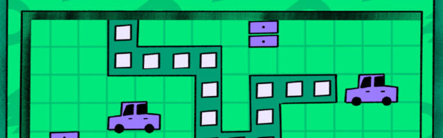 Отсечь змейке хвост: останавливаем разнос базы данных, когда времени на это нет