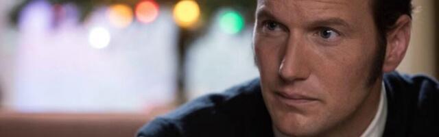 ‘The Last of Us’ Season 3 Just Cast Patrick Wilson to Die Immediately