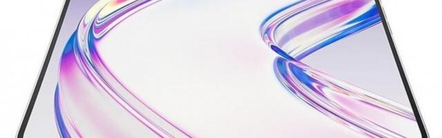 iPhone Fold said to use dual-layer glass to reduce display crease