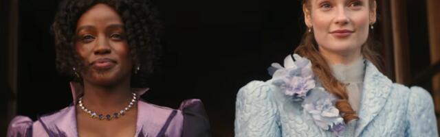 Bridgerton Season 5 will focus on Francesca and Michaelas love story