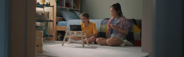 5 Nintendo Switch 2 Accessories Under $30 Actually Worth Buying On Amazon