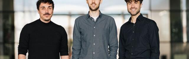 South Tyrol’s profitize raises €1.4 million to scale AI-powered financial planning for the hospitality sector