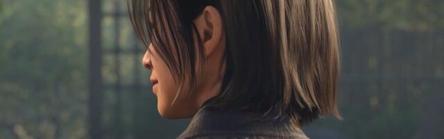 Assassin's Creed Shadows' final content update brings new story tying directly into Black Flag Resynced, but it's bigger than that