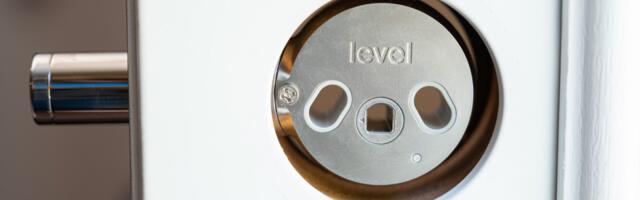 Smart lock maker Level has been gutted and its founders are out