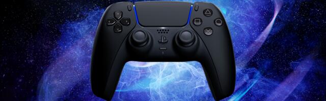 No more selling PlayStation hardware at "significant" loss, says Sony, as everyone braces for a PS6 console that costs over $1,000
