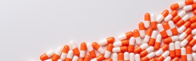 Medicare is now offering $50 GLP-1 prescriptions. The US may never be the same.