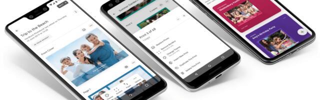 Meet the startup tackling AI's forgotten challenge: your camera roll