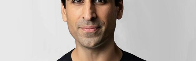 9 neocloud startups to watch, according to investors