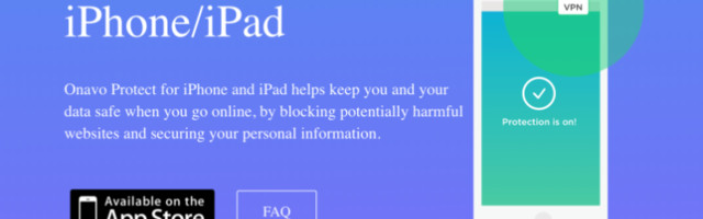 Australia sues Facebook over its use of Onavo to snoop