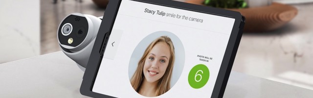 iLobby raises $100 million USD from Insight Partners