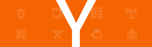 Our favorite companies from Y Combinator’s W21 Demo Day: Part 2