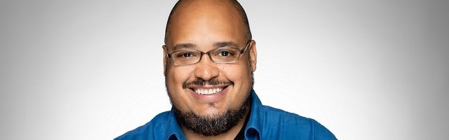 Is the “cult” of Y Combinator a good or bad thing for Africa’s startup ecosystem?