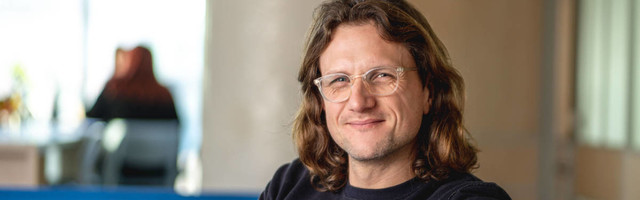 UK’s Unmind rakes in £33.2M funding for its workplace mental health platform