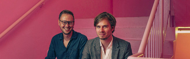 Plend, a London-based startup that’s working to make financial inclusion accessible and affordable bags £700K