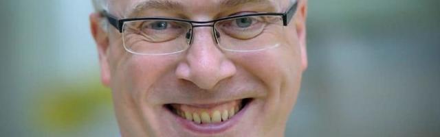 Cambridge-based Sphere Fluidics ramps up $40M for single cell analysis technology