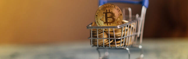 GlobalBlock: Increasing Likelihood More Countries Will Adopt Bitcoin