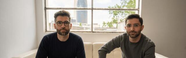 Spain’s Stockagile stocks up €2.5 million to digitalise SMEs in retail biz